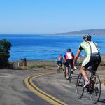 Jalama Beach Challenge