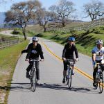 Tour of Santa Ynez
