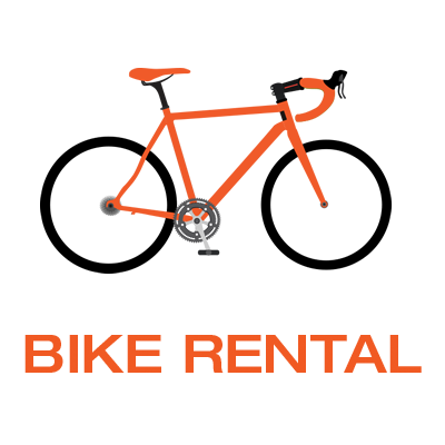 Bike Rental