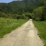 Bike & Hike Guided Tour