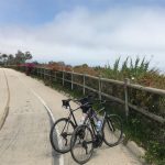 Santa Barbara Plant Lovers Cycling Tour