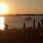 Morro Bay to Santa Barbara Cycling Vacation