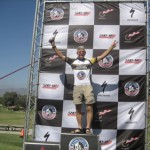 Nils H. Hendrix – Cycling Tour Guide