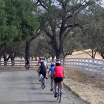 Deluxe Santa Ynez Weekend Getaway