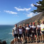 “Monterey to Solvang” Big Sur Coastline Tour