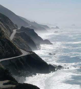 hwy1-coastline